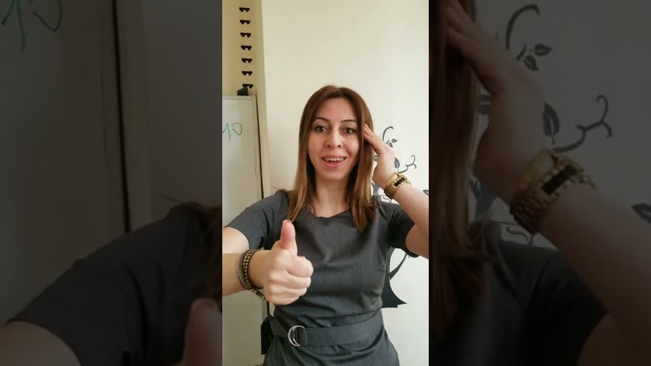 Նեյրոֆիթնես, memory_classes