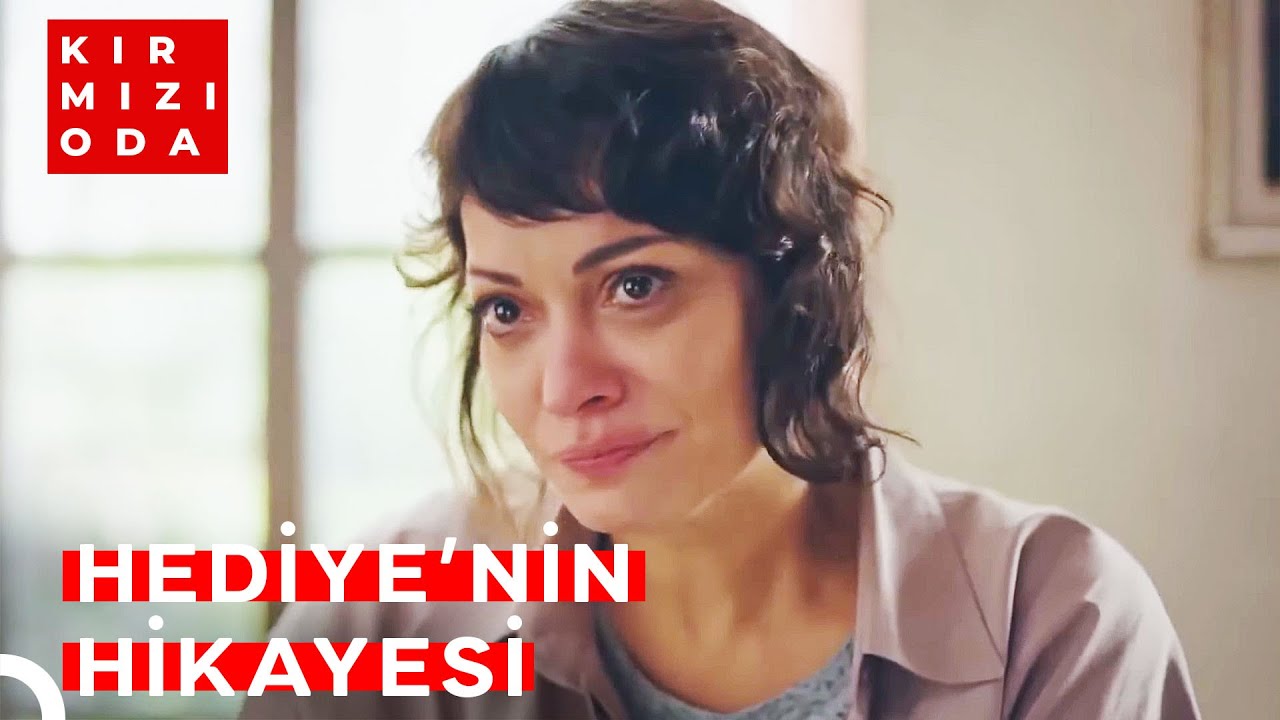 Sezin Akbaşoğullar'ından 