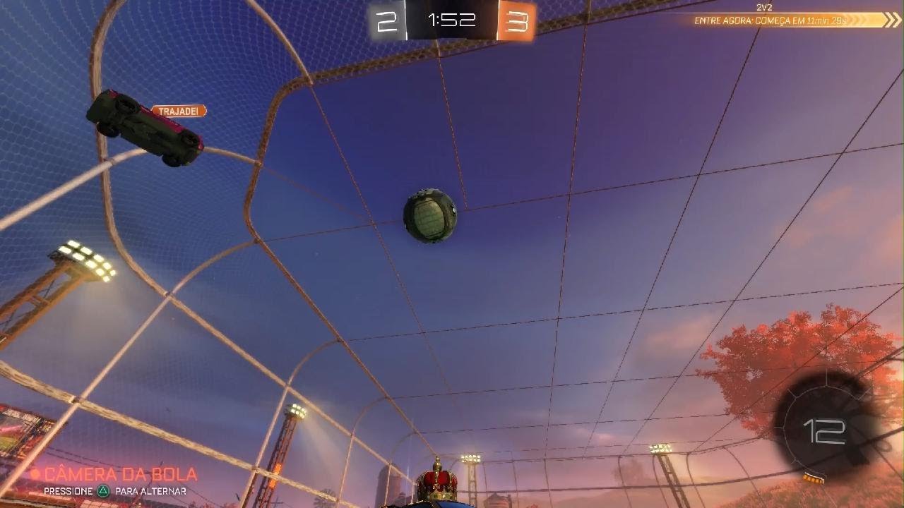 Rocket League_20260216192055