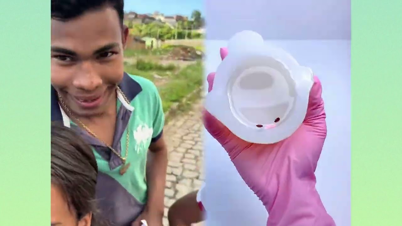 🤣👌👌👌2026 pov Must-Watch Crazy Clips Compilation #humor #fypシ #pov #fyp #foryou #funny 😍😜
