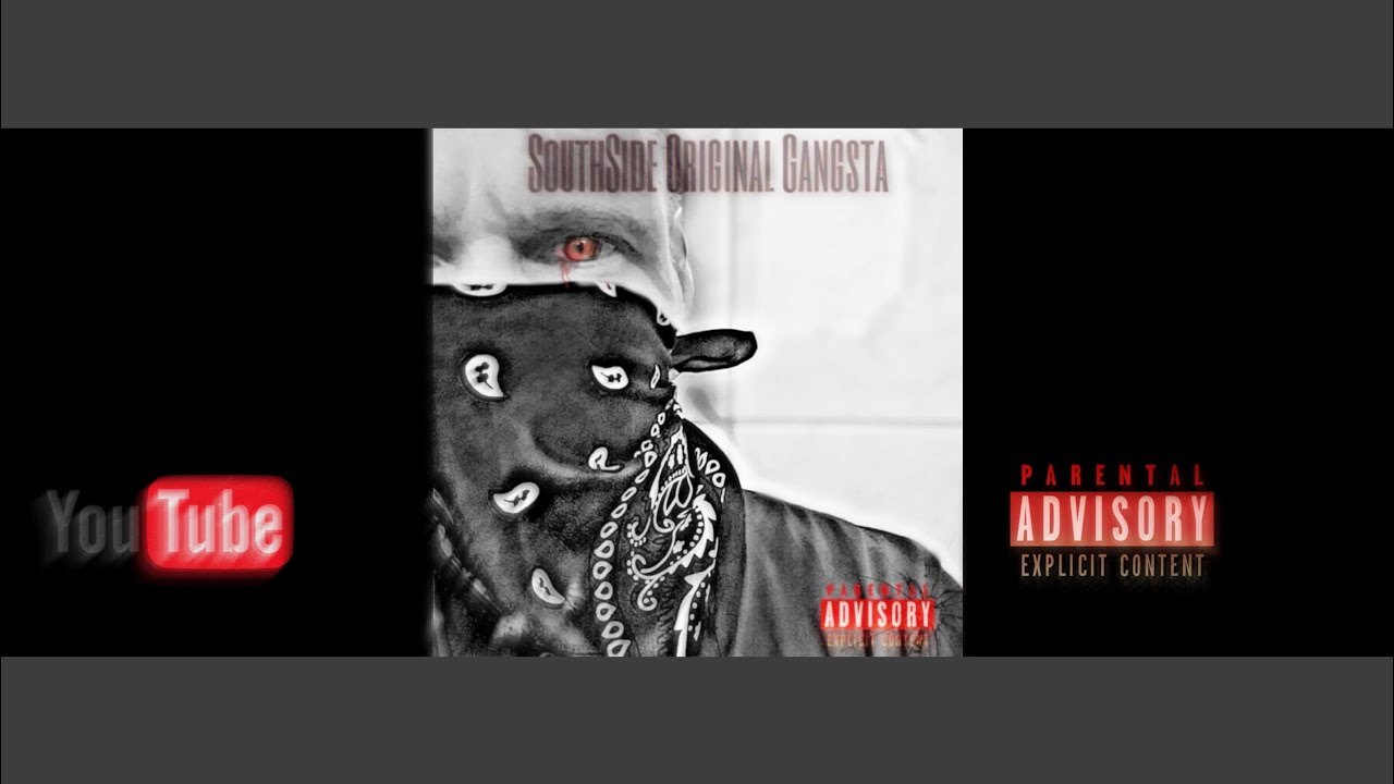 4west KillaJ X P2OP #rapqueb #rapfrancais #gangstarap #france #canada