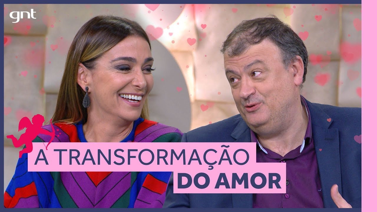 Para que serve o amor? | Mini Saia | Saia Justa