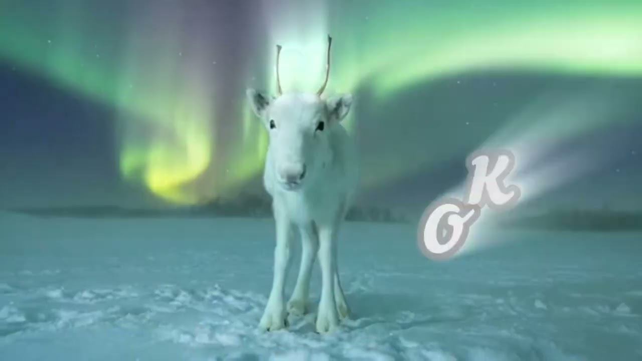 Лети лети, мой 