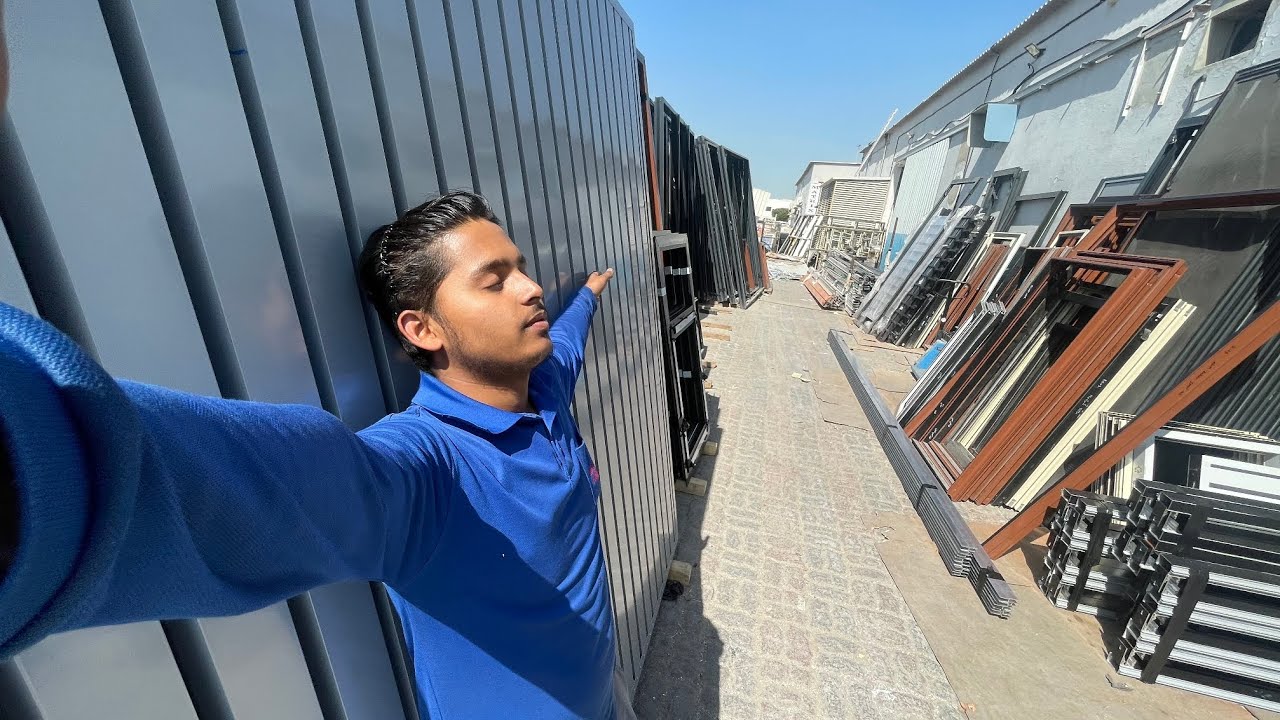 How to make aluminium to Aaj humne banaya lower full video jarur dekhen #youtube #viral #trending 