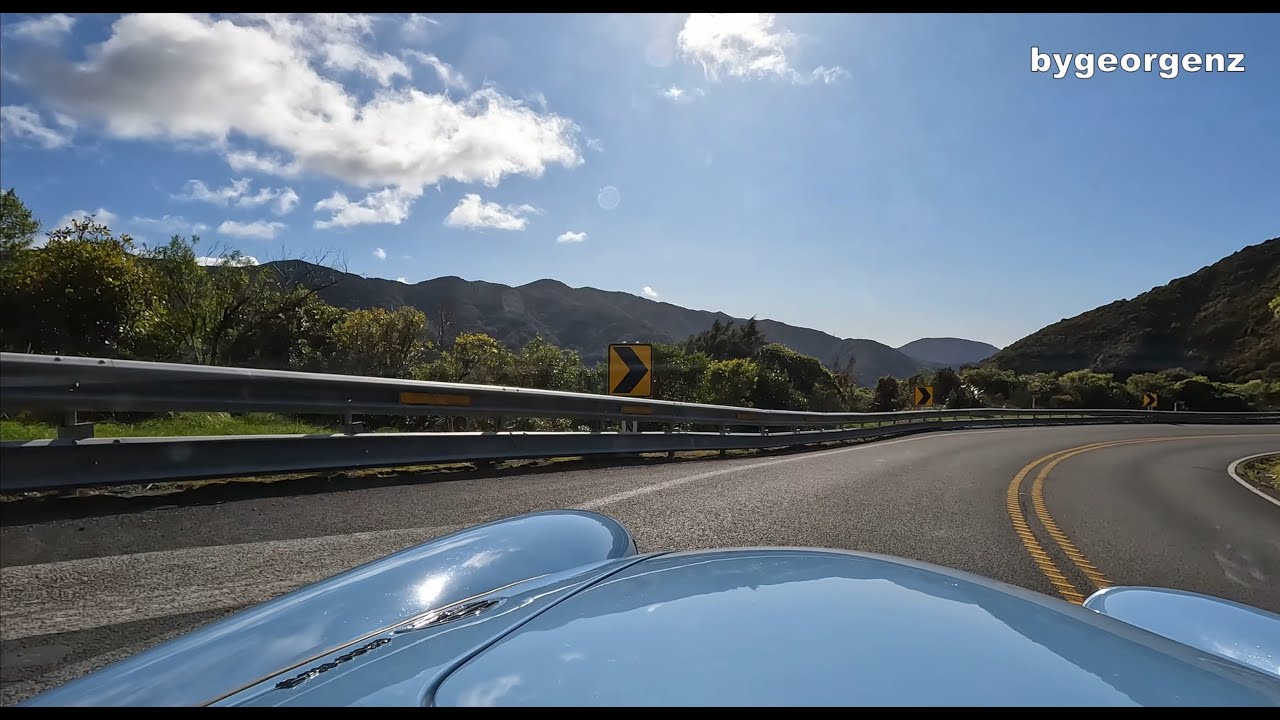 MGA, a drive over the  Remutaka Ranges. (four die)