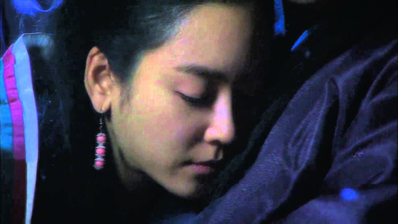 [HOT] 제왕의 딸 수백향 66회 - 아픈 설난이 걱정되는 망구, 설난은 꿈 속에서도 명농 생각 뿐 20140106