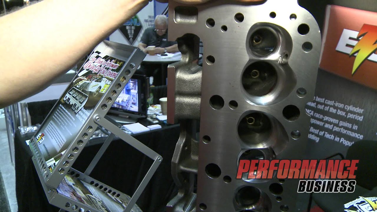 EngineQuest