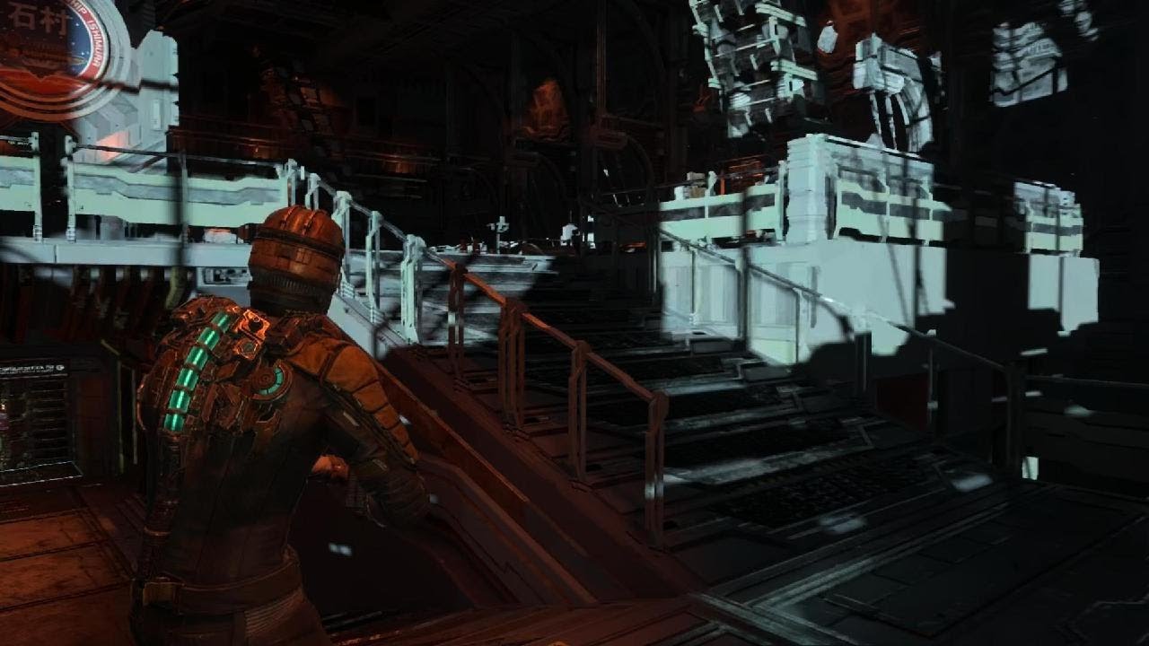 Dead Space_20260218061038