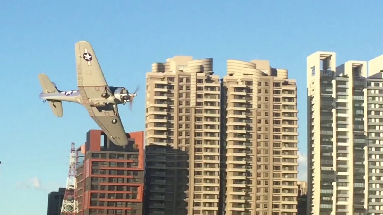 CY model _ SBD-5 for DLA-116 .