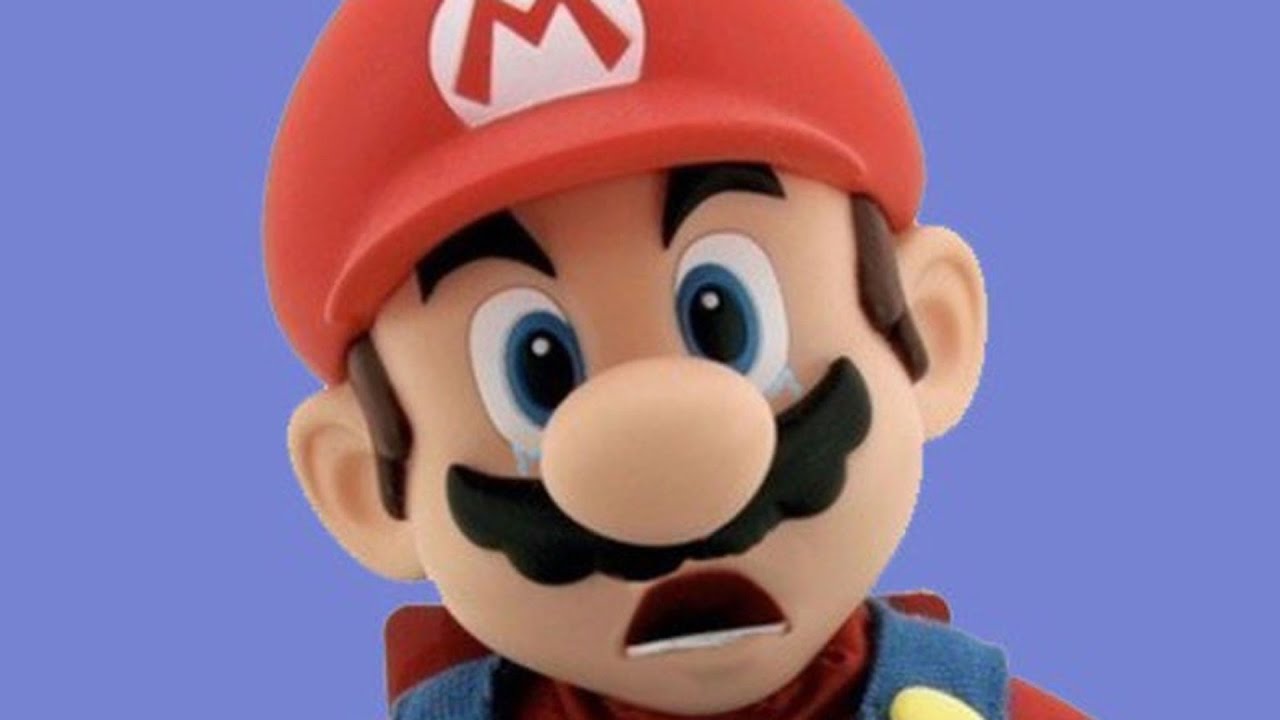 False Facts About Nintendo You Always Thought Were True