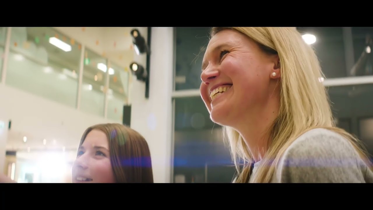 Visit the Royal Australian Mint