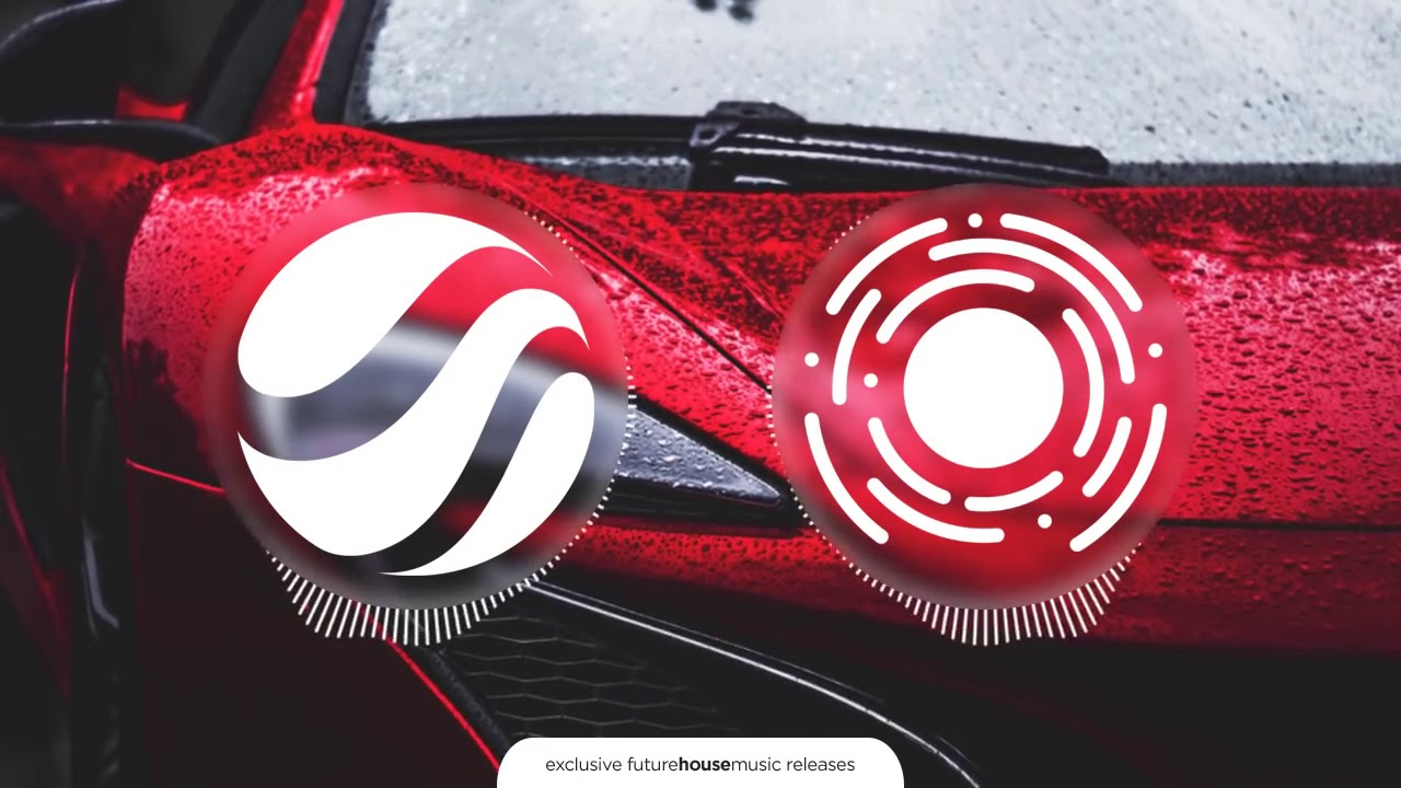 🔈BASS BOOSTED🔈 CAR MUSIC MIX 2018 🔥 FUTURE HOUSE MUSIC MIX FHM x BMM