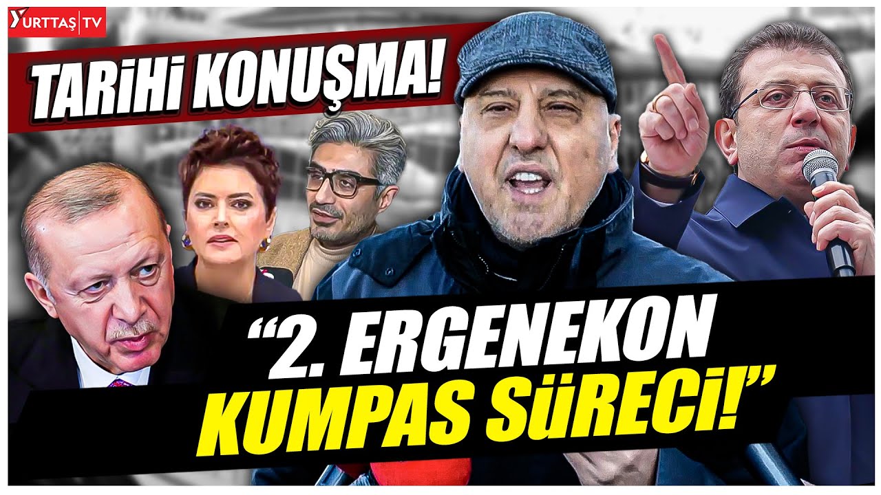 Ahmet Şık'tan Yürek İsteyen Sözler! 