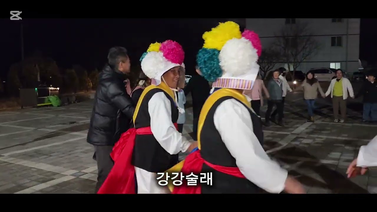 2026년 3월 4일