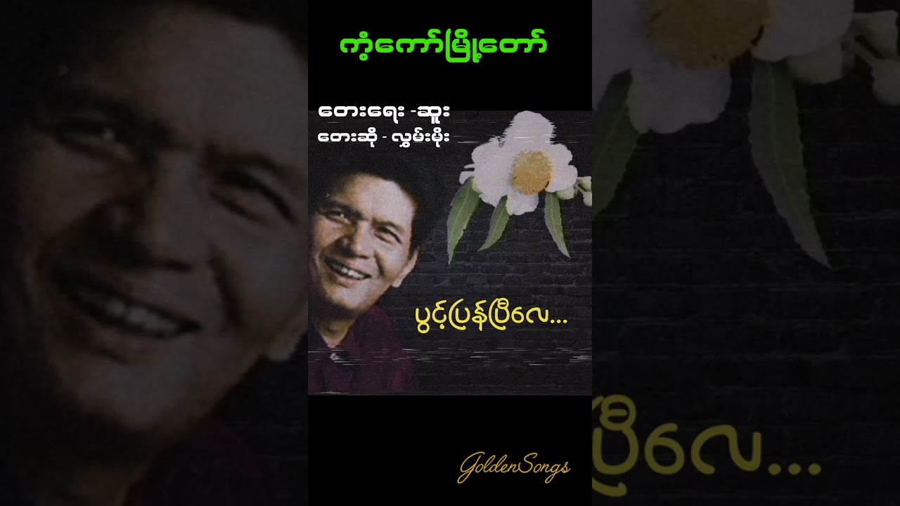 ကံ့ကော်မြို့တော်