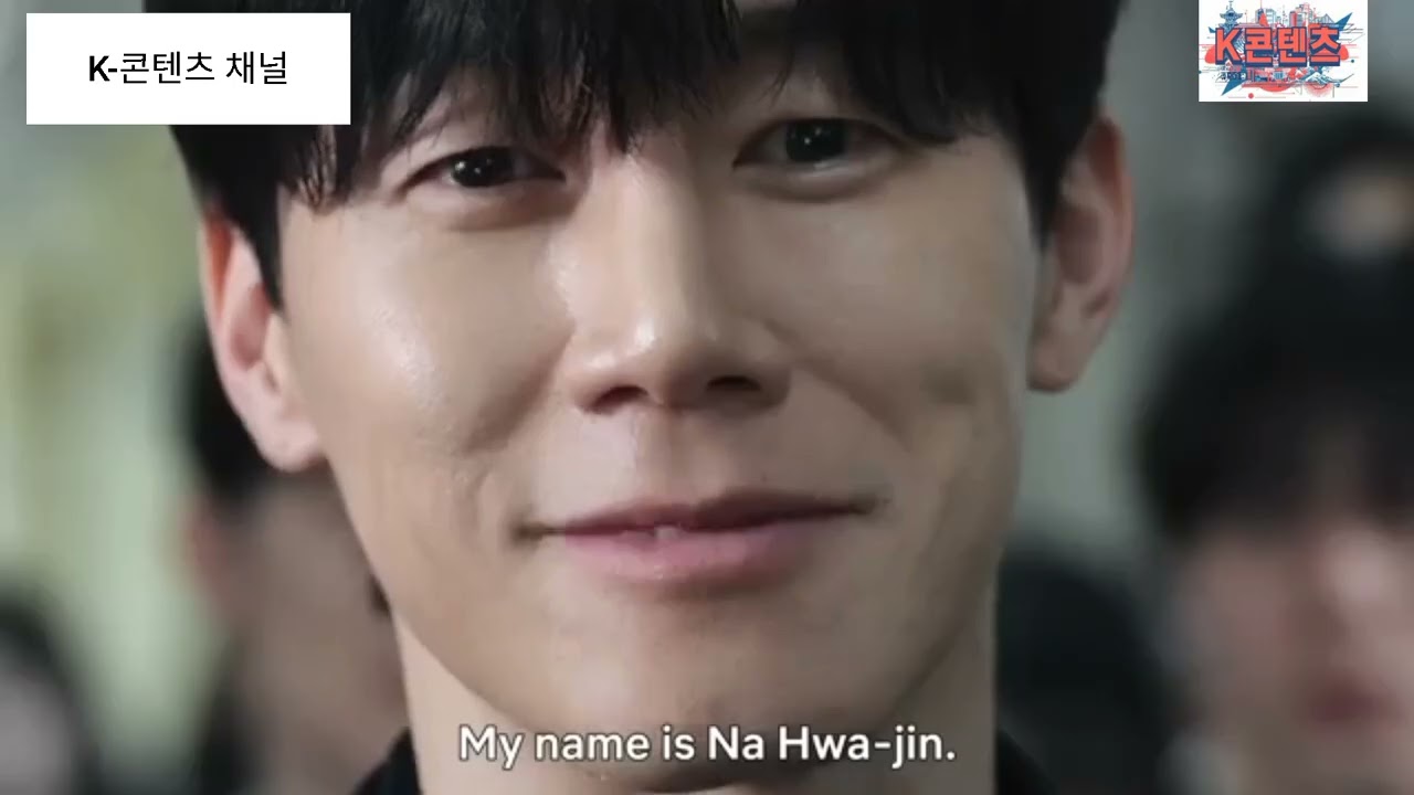 2026 KDRAMAS |2026년k드라마 #kdrama #bestasianentertainment #kpop #netflix #disneyplus #disney #tvn