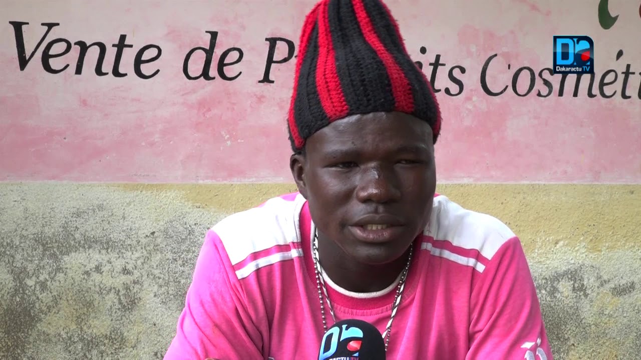 Quartier Ndiaye-Ndiaye de Fatick : le spectre de la dengue hante le quotidien des populations