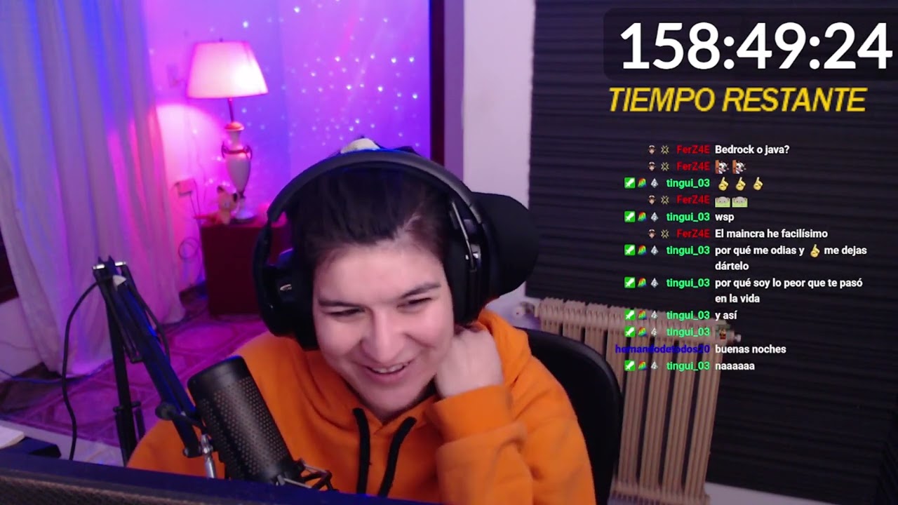 Lola en... MINECRAFT!? | Extensible Día 181|🎁CODE: LOLAOJEDA🚨 #AD