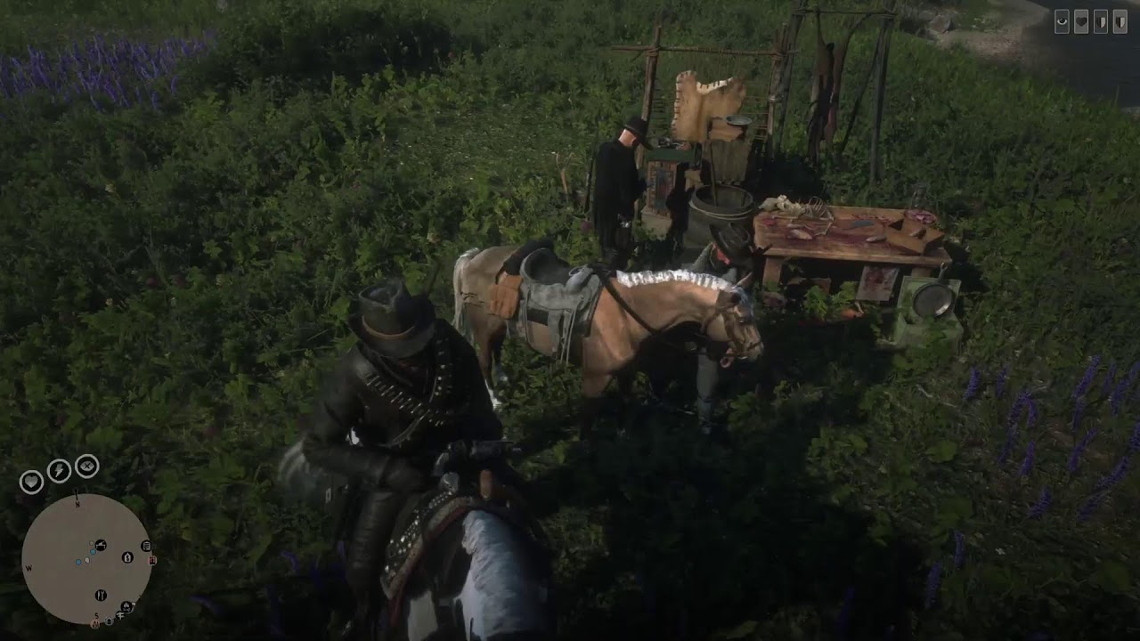 Red Dead Redemption 2 PS5 Live Stream #PS5 #RDR2 #SUBSCRIBE #ROADTO1000SUBSCRIBERS