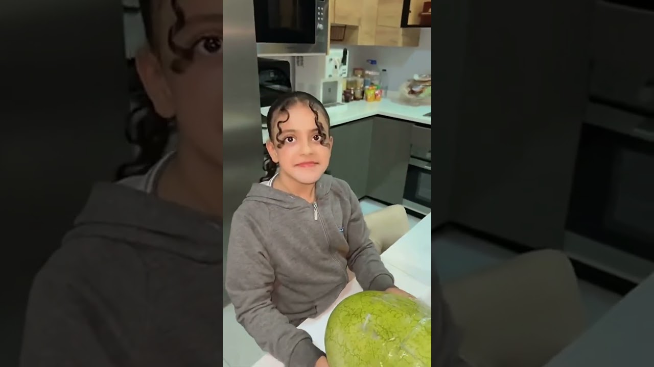يوميات عائله ملسوعه ، احيييه اوبييه😂💔🍓