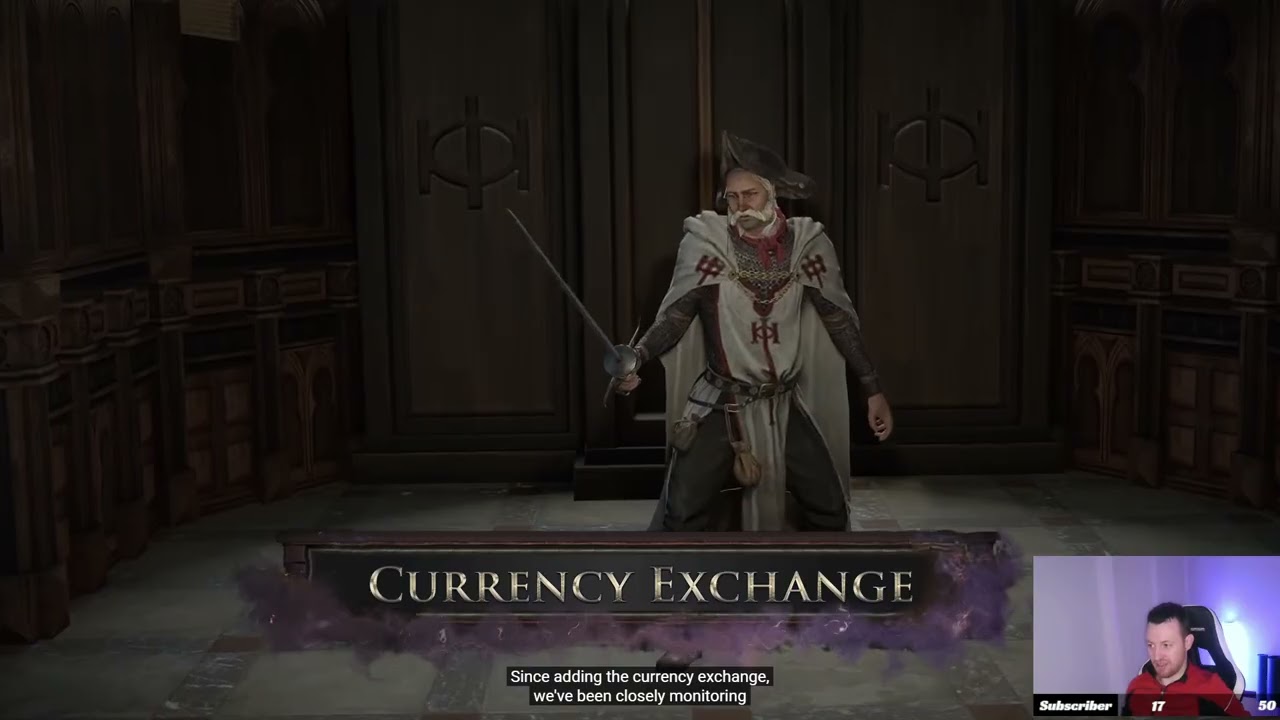 rushamo verso t16 🔺 | SSF | Kinetic Totem 🔹 | !guida !discord !tool !filtro
