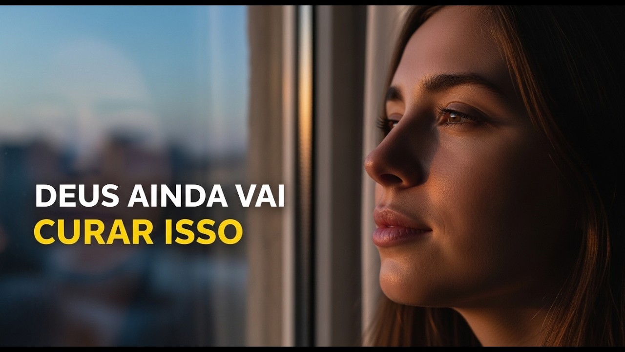 LOUVOR 2026 - AS MAIS TOCADAS - Gloria  Deus.
