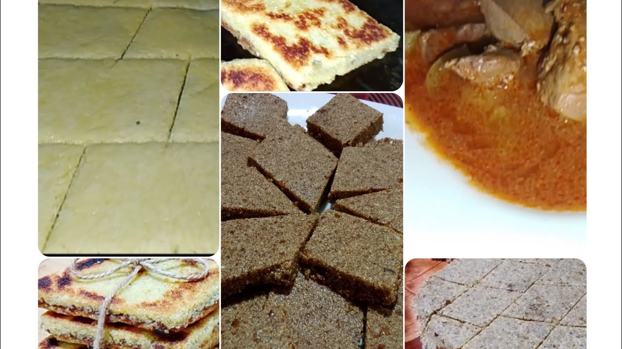 تحضيرات يناير😊سميد كنزة يصلح لكلش😍  زوج وصفات تقليدية🥧و كمونية تقتل بالبنة🤤 