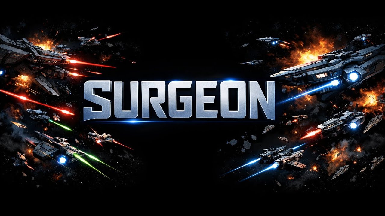 WarUniverse Sen ARES Değil PRENSES Olmuşsun