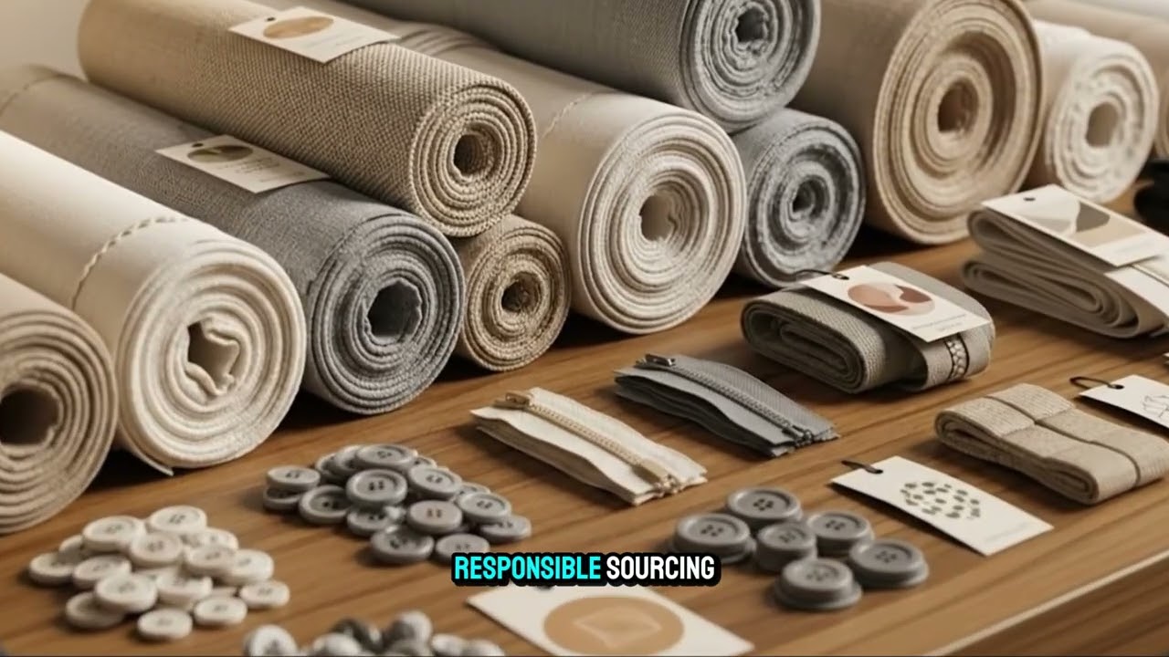 UK-Based Apparel Sourcing with Bangladesh Production Strength | Blutaz Clothing Ltd.