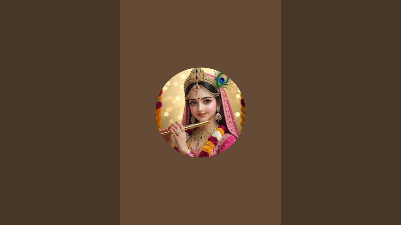 Babli Yadav is live