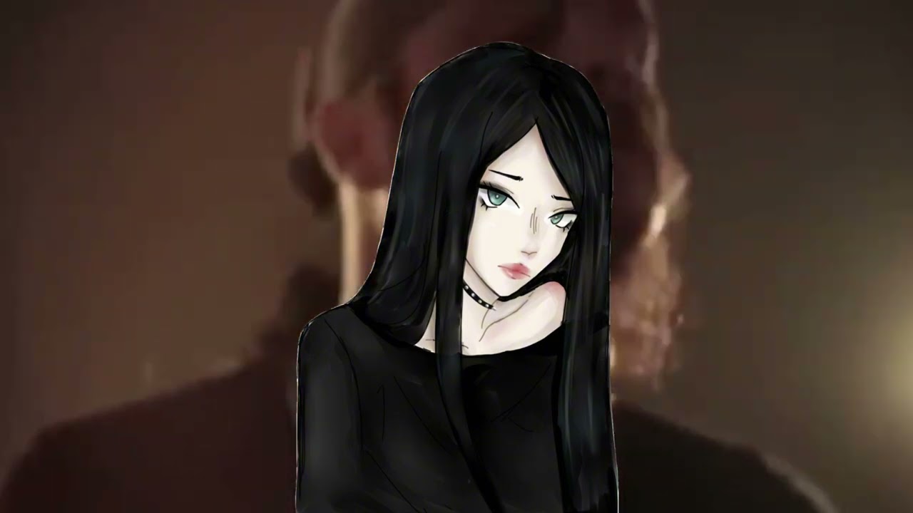 SHINING-кто же они такие,история группы,дискография,факты.  