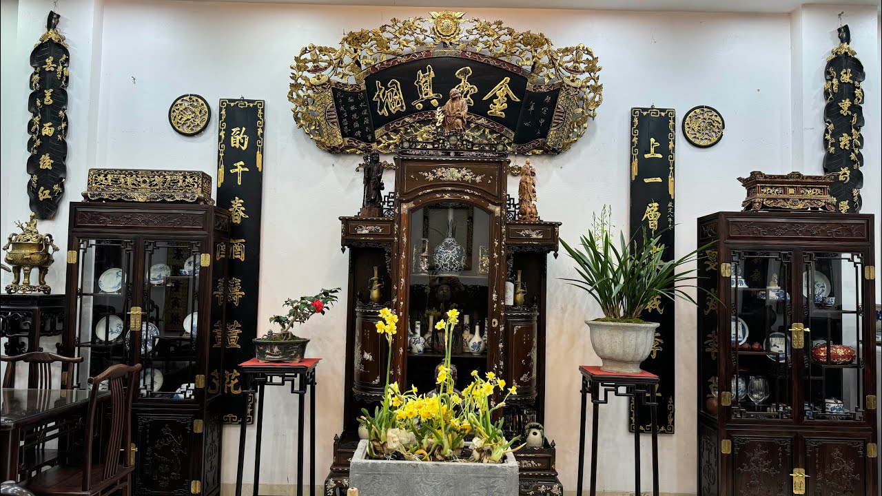 Khai Xuân Ất Tỵ, Đồ Gỗ Mạnh Phùng kính chúc cả nhà 8386.#dogo #gotrac #nguyenduymanh #dogomanhphung