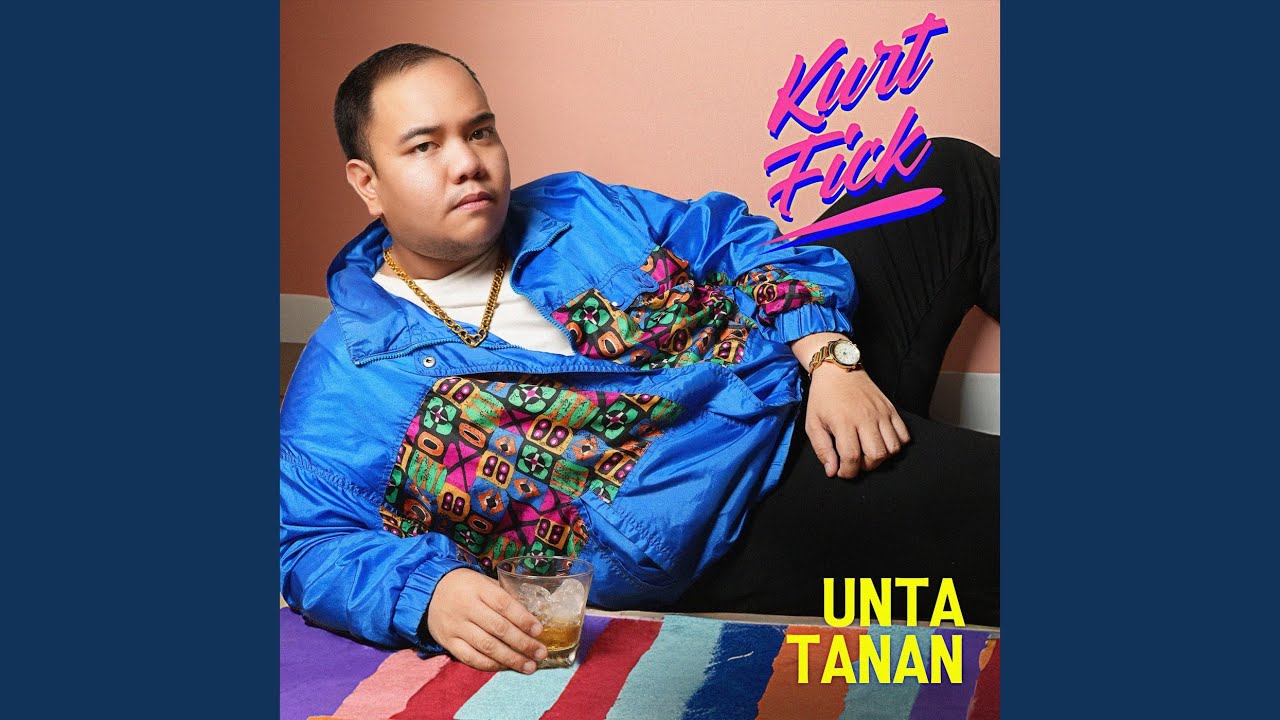 Unta Tanan