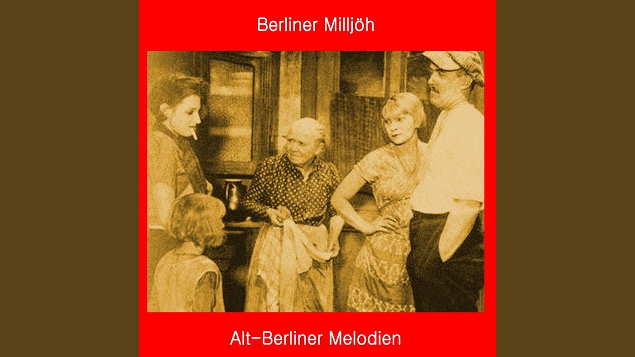 Max, du hast das schieben raus