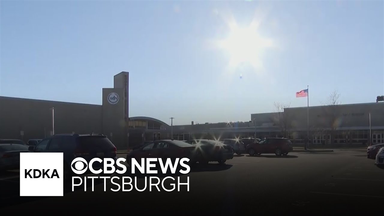 State to audit school district in Pennsylvania