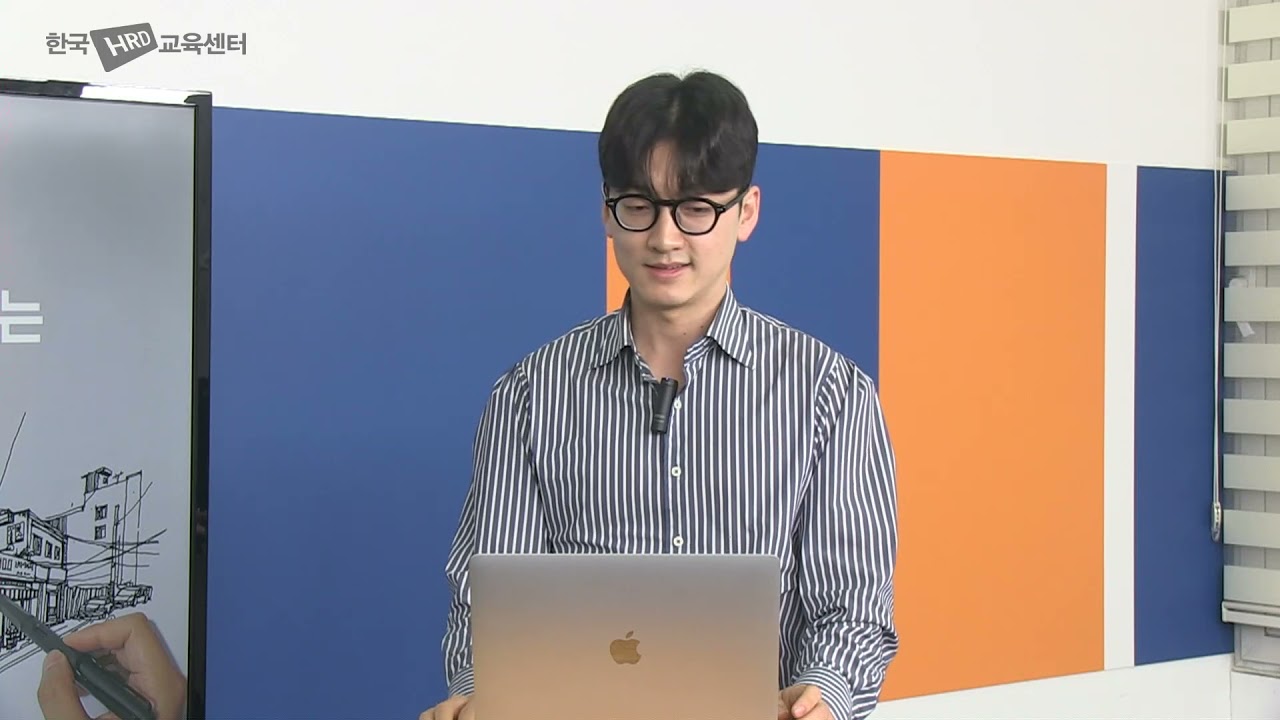 인생 설계도 인생이 달라지는 생존법_이광민_라온북