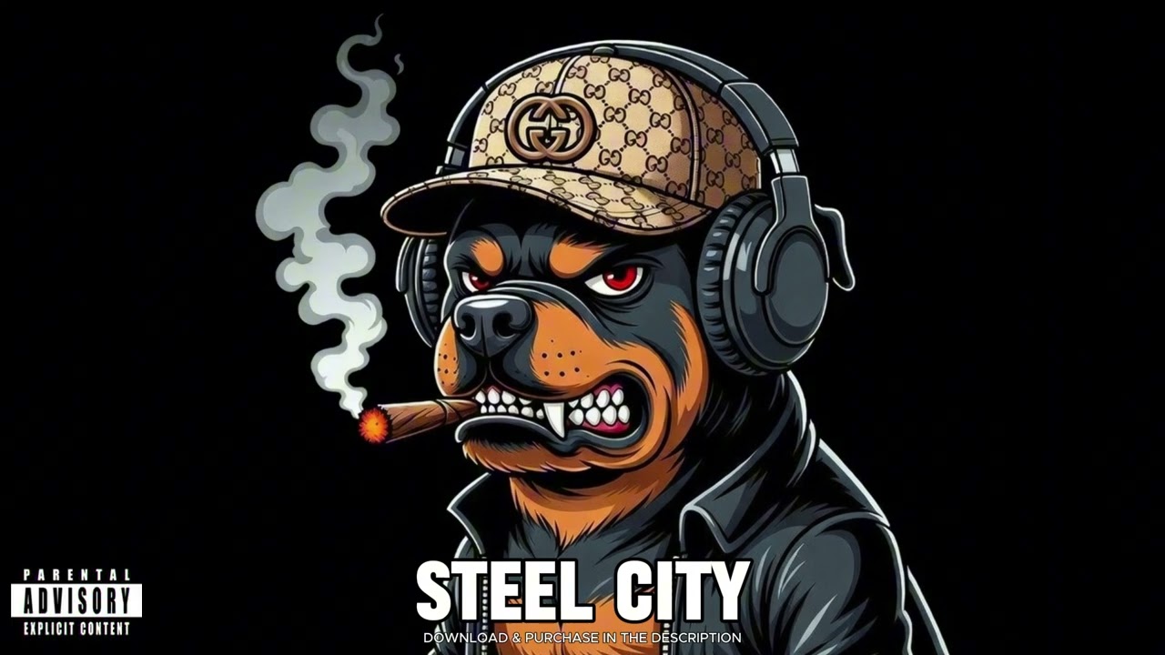 (FREE) Freestyle Type Boom Bap Beat - 