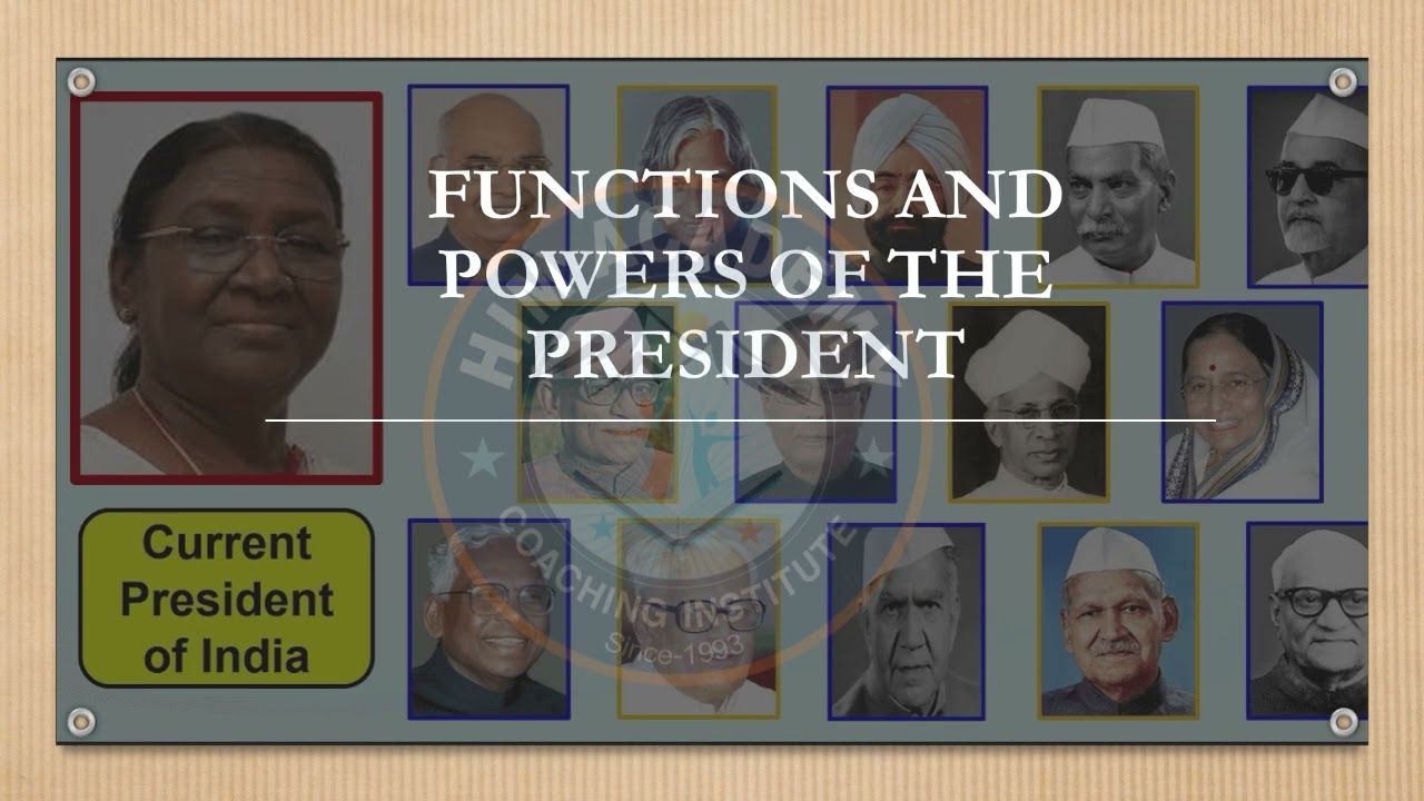 central government