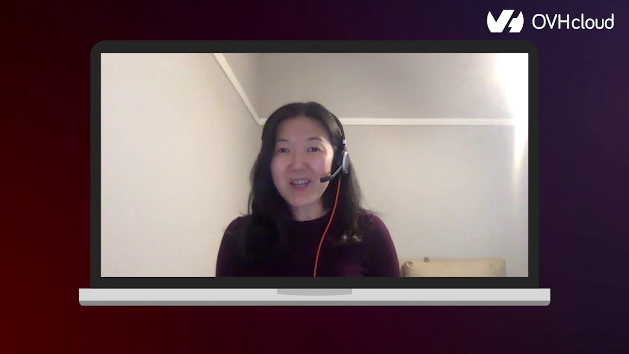 Startup&Angels Adelaide #1 Full Event