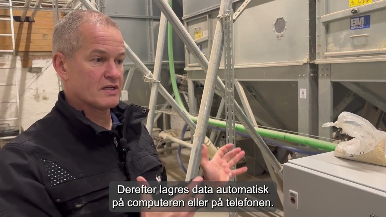 Gennemgang af VA SizeMatters