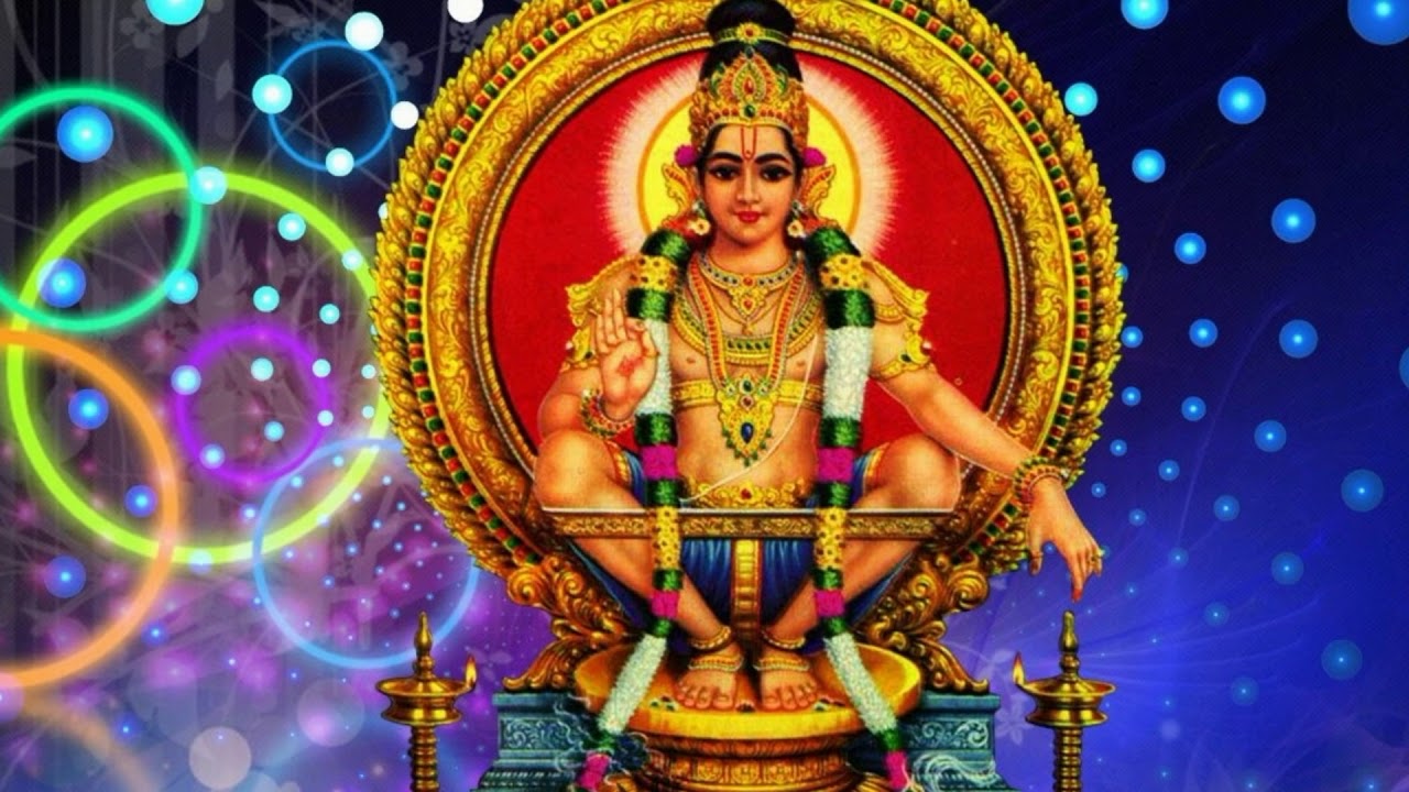 ஐயப்பனுக்கு 48 நாட்கள் விரதம் இருப்பது ஏன்? | devotional news in tamil | aanmigam | latest news |