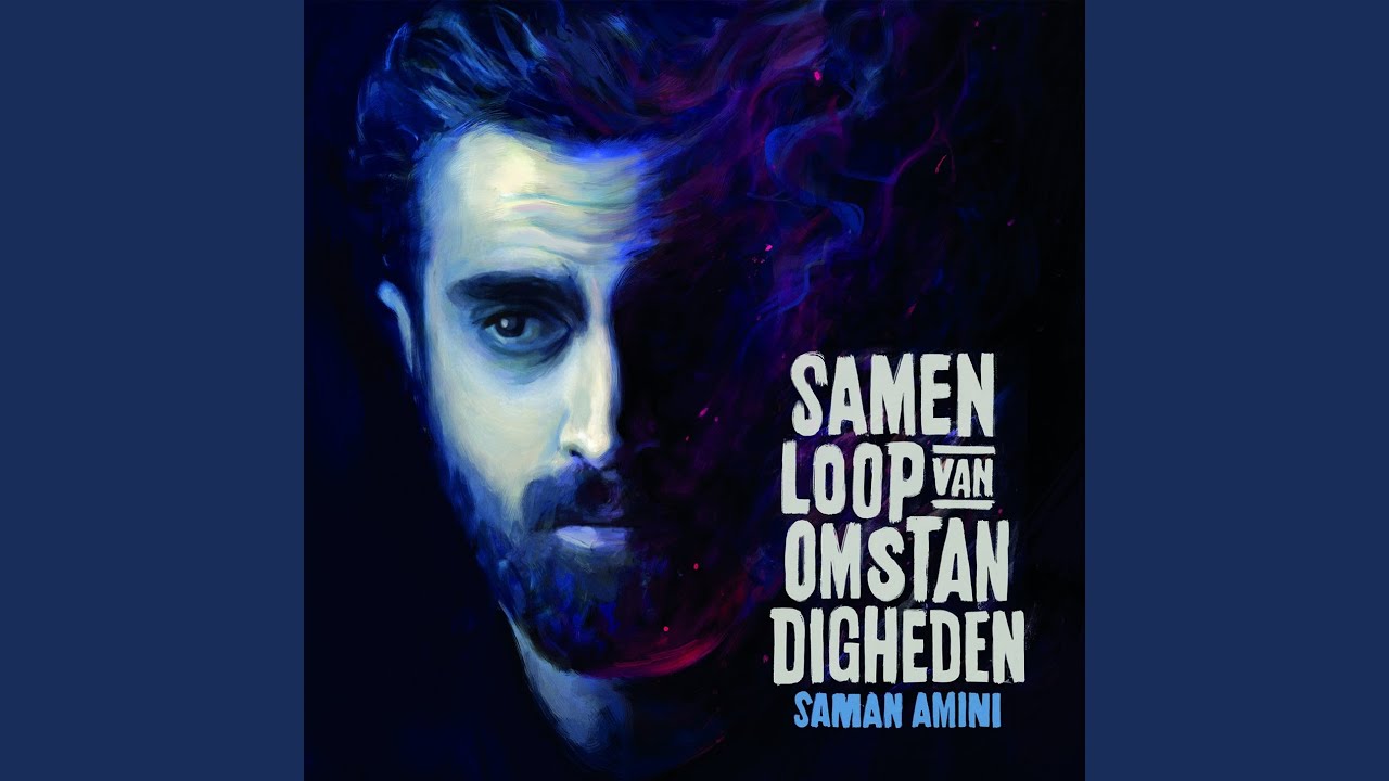 Longen Vol