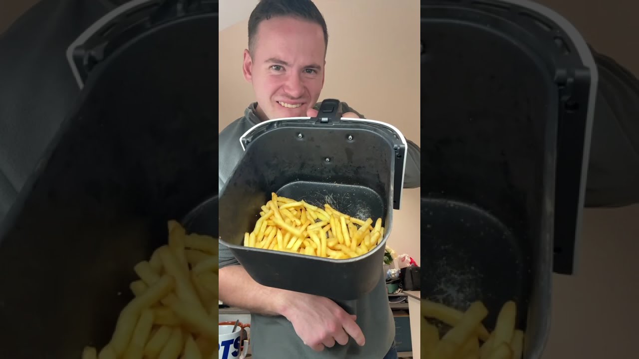 ПОПРОБУЕМ / ПОПРОБУЕМ *НОВИНКУ* @Waitrose & Partners. АКЦИЯ НА УЖИН НА ДВОИХ!? 🍽️ СТОИТ ЛИ ОНО 15...
