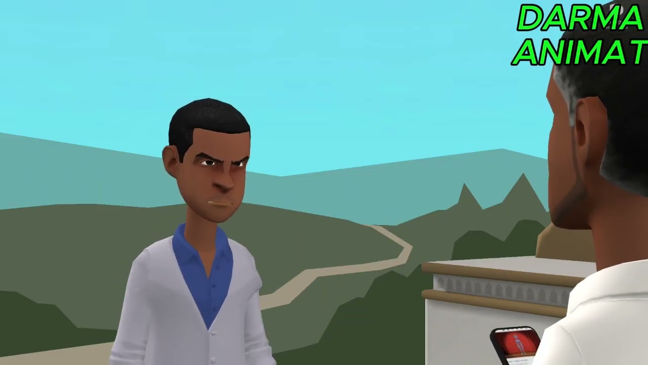 NYAXO COMEDY(NYAXO AGURISHIJE IGIHAHA CYE KARABAYE NONEHO)