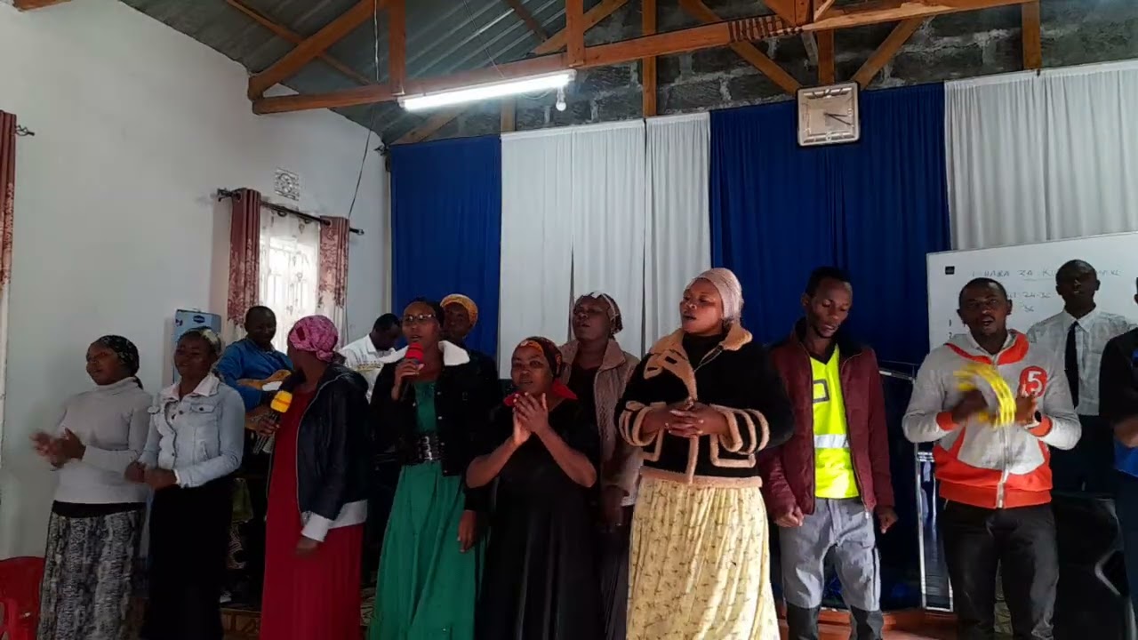 Team Pipeline Church be blessed by Elohim 