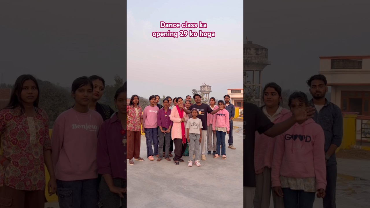 पता : बास्थान रोड मदरहवां (गोरखपुर)