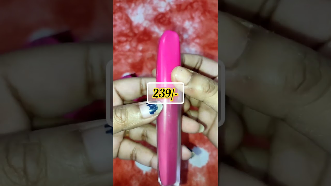 Purple haul under 200/- comment for link #bollywood #haulvideo #youtubeshorts #subscribe @Purple