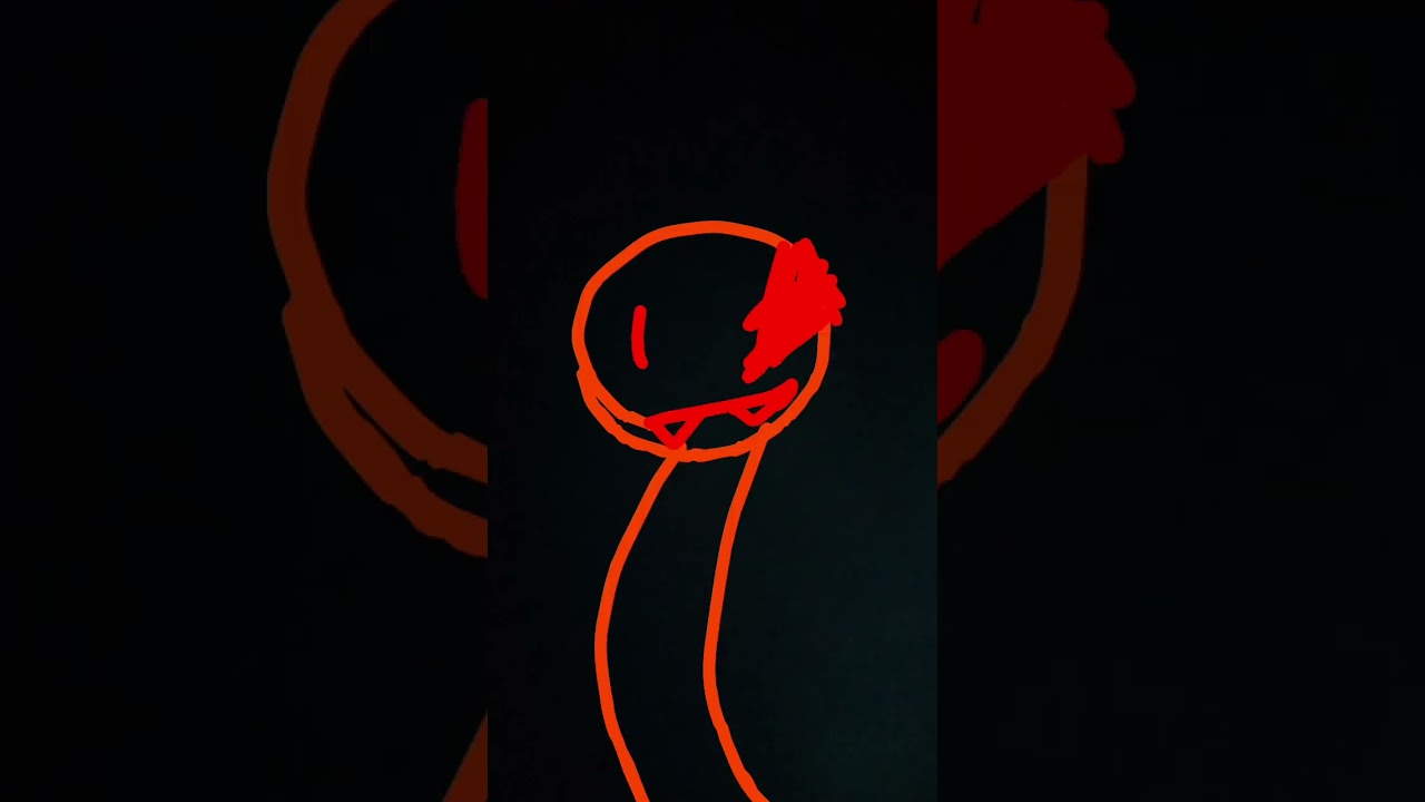 phases oc yet phase2№ phaset id ddnsksnxx co fo