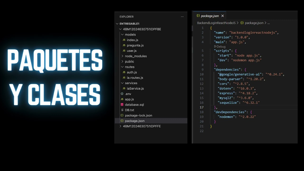 Aplicación web asistente de codificación con prompt para python con IA