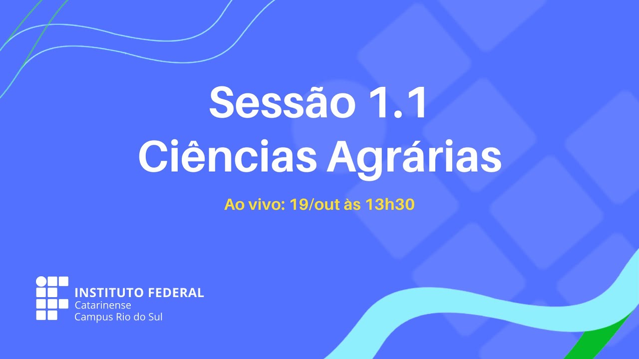 EXTRATO DE ALHO COMO BIOESTIMULANTE NA GERMINA&Ccedil;&Atilde;O DE ESCLER&Oacute;DIOS DE Stromatinia cepivora
